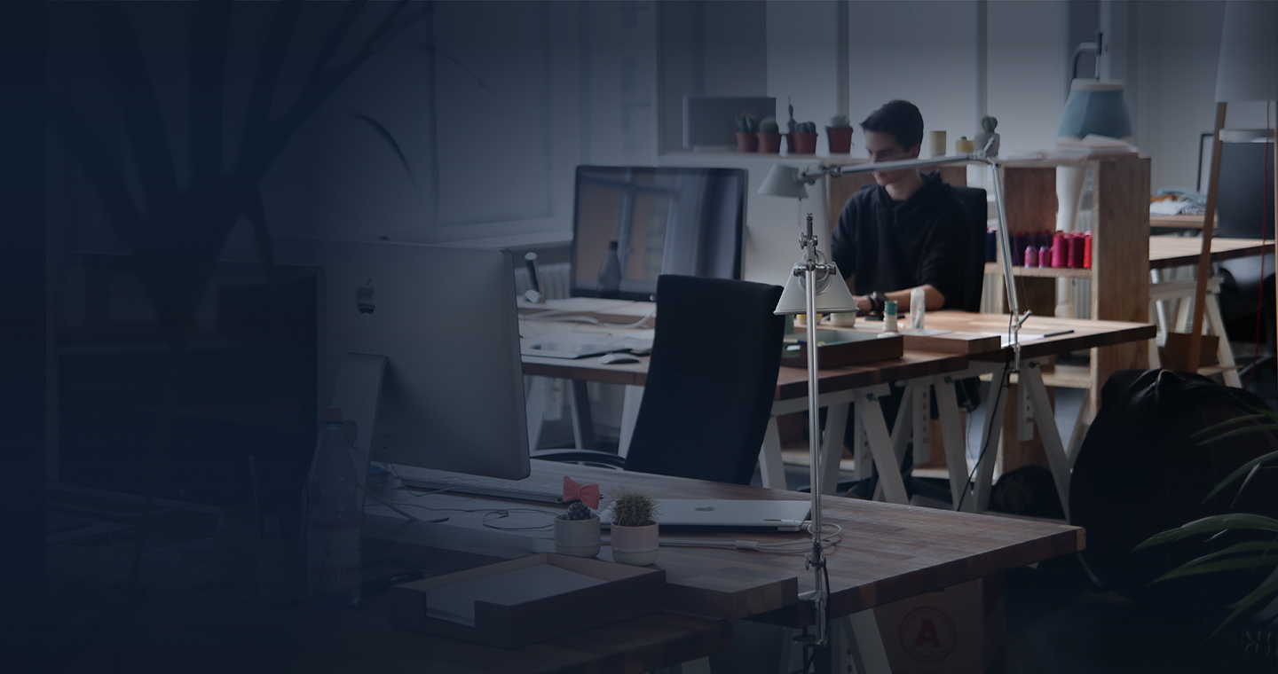 Sonitrol Commercial and Office Solutions