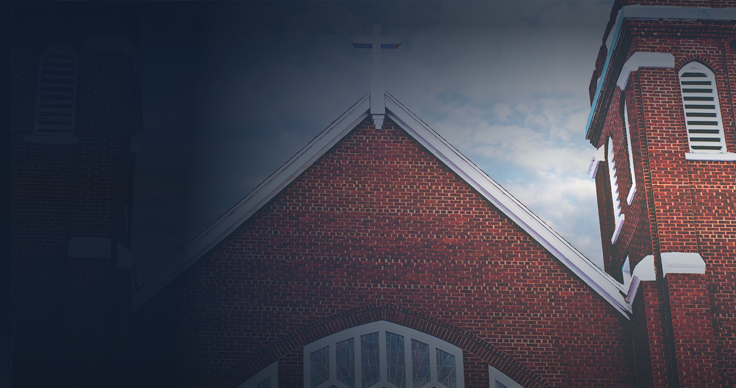 Faith and Non-Profit Security Solutions