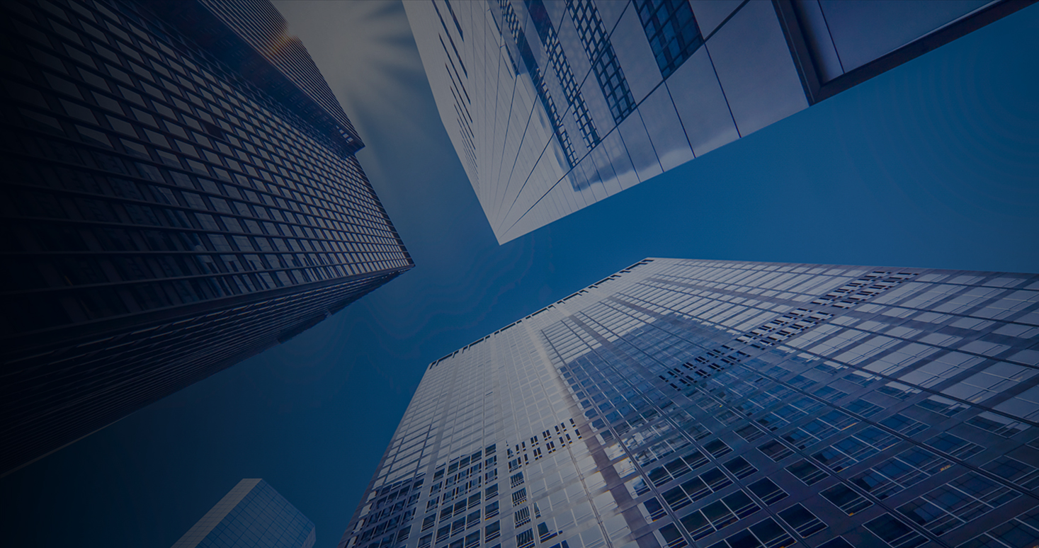 Sonitrol's Industry Solutions