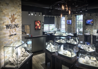 Screen Shot 2019-10-11 at 11.10.12 AM.png Jewelry glass displays on the main showing floor