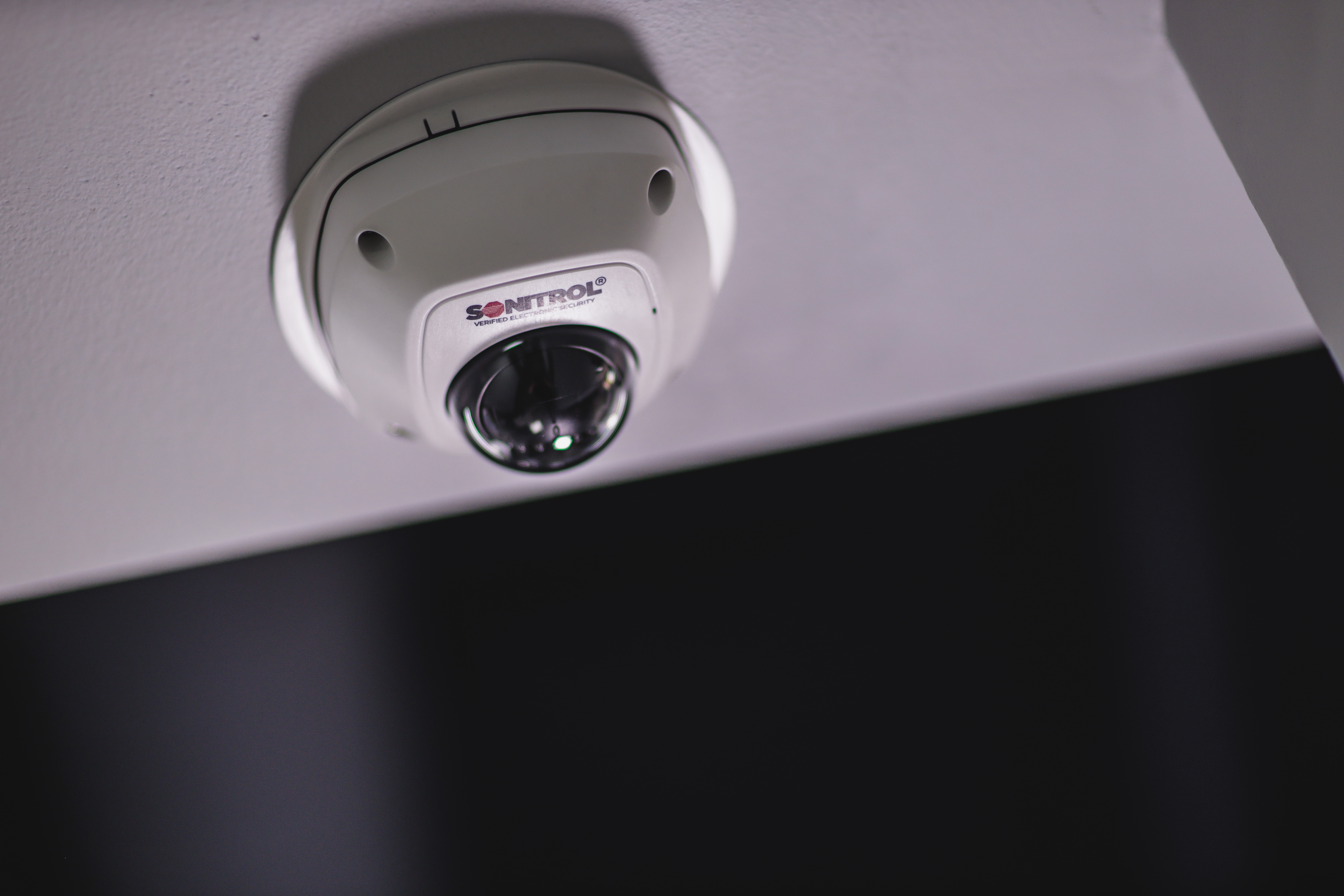 video camera view video camera view