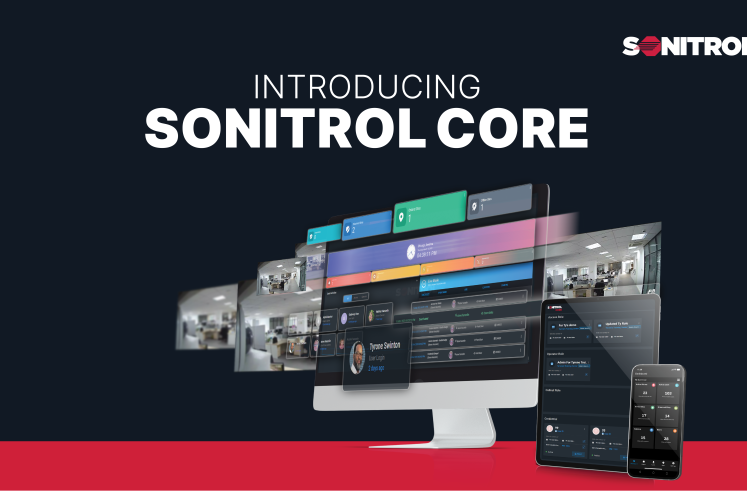 Introducing CORE