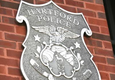 FOCUS ON HARTFORD PD AFTER CRIME SPIKE