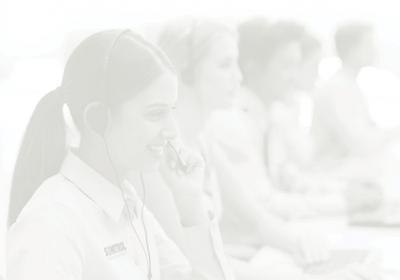 Sonitrol Corporate Brochure