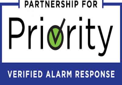 LAW ENFORCEMENT EXPLAINS PRIORITY RESPONSE AND VERIFIED ALARMS