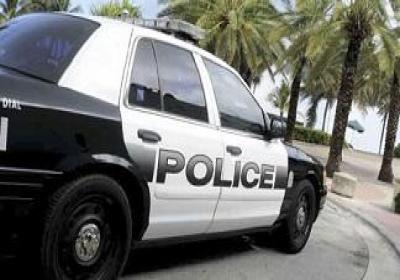 ALARM RESPONSE - CENTRAL STATIONS RESPOND TO ALARMS, BUT FALSE ALARMS ARE A PROBLEM