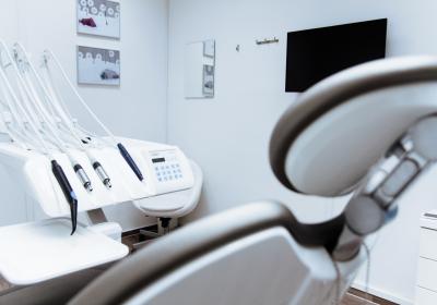Dental Practice Case Study