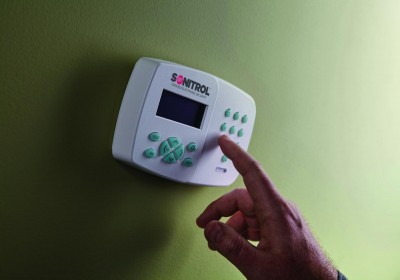HOW TO PROTECT YOUR SECURITY ALARM CODES
