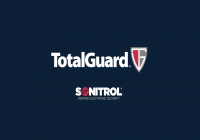 TotalGuard™ Video