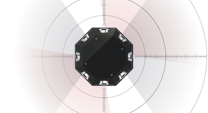 gsd2